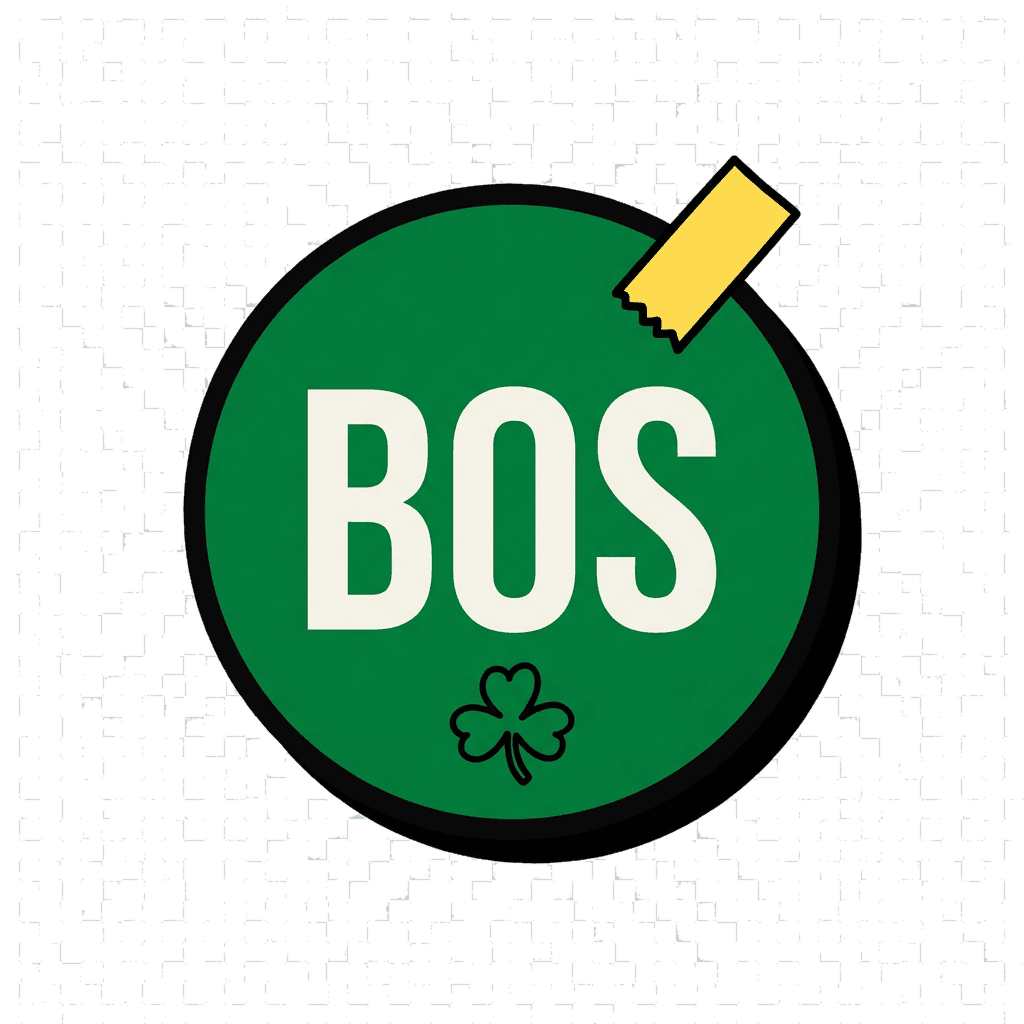 boston celtics