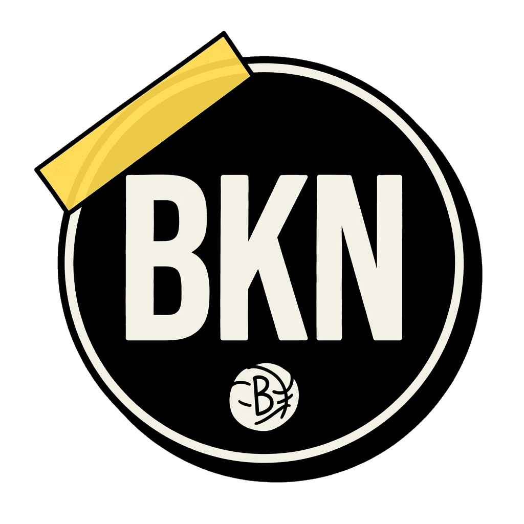 brooklyn nets