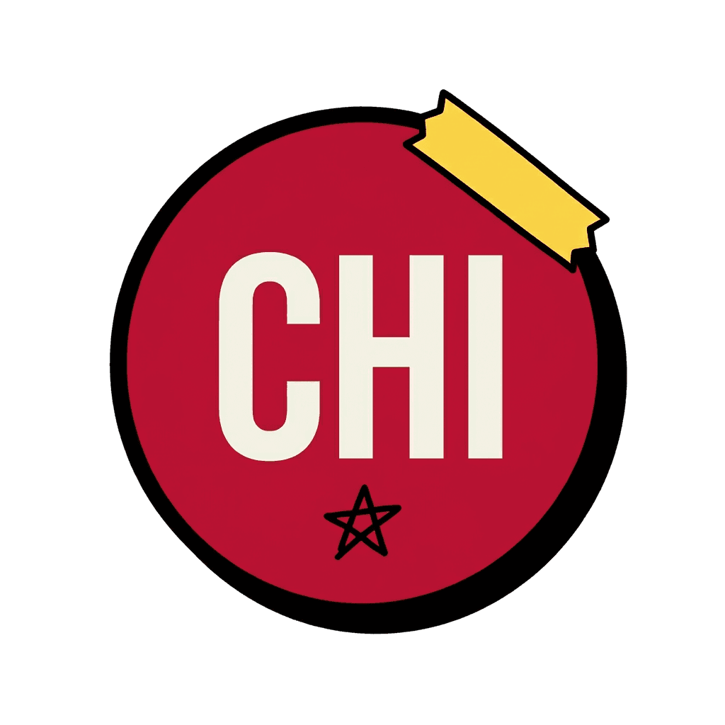 chicago bulls