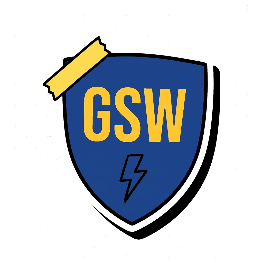 golden state warriors