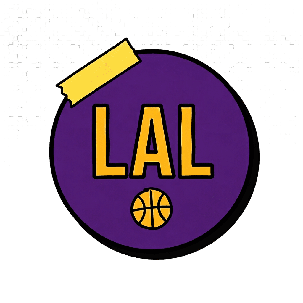 los angeles lakers