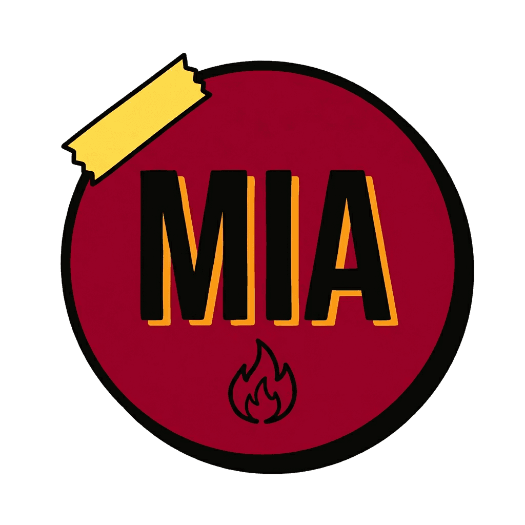 miami heat