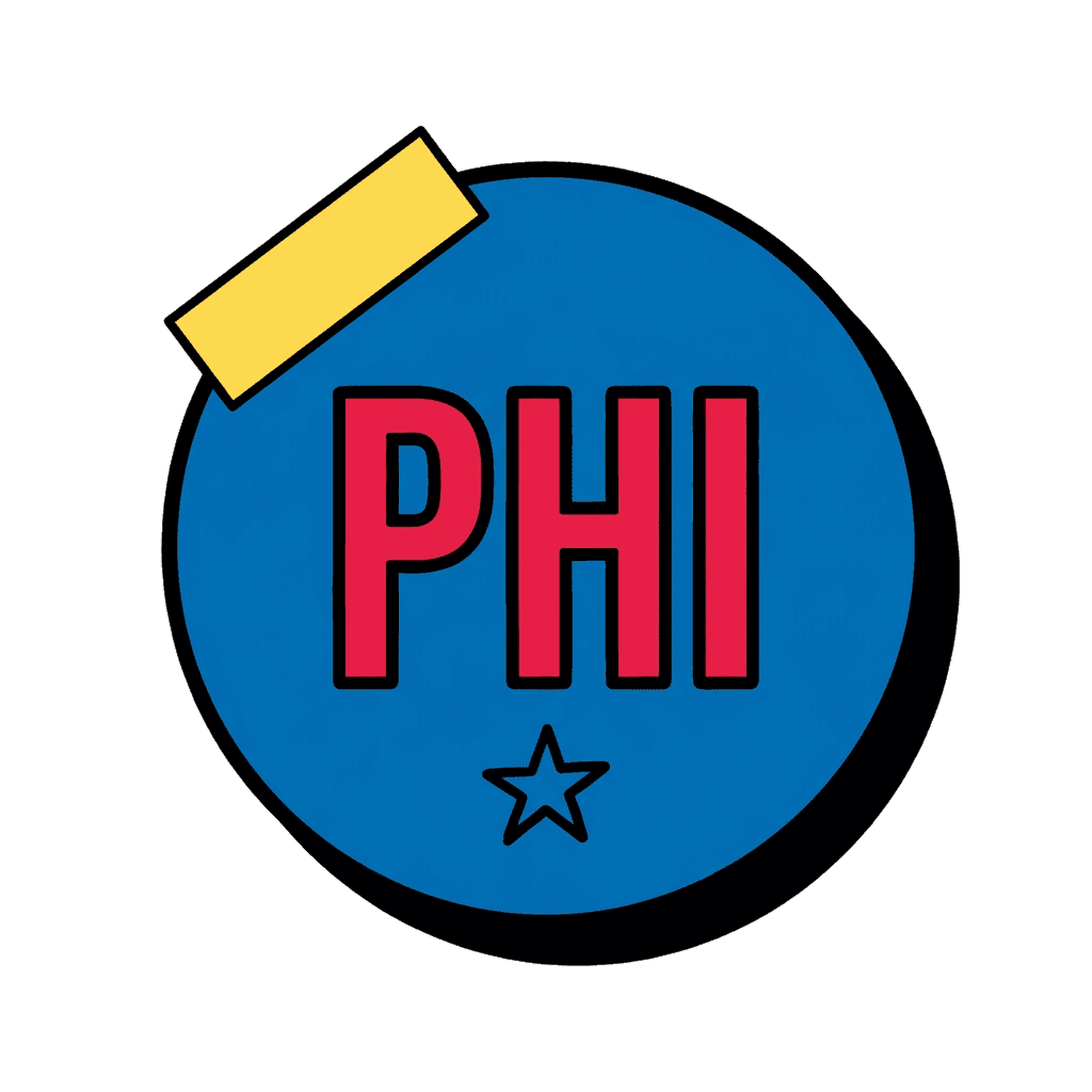 philadelphia 76ers