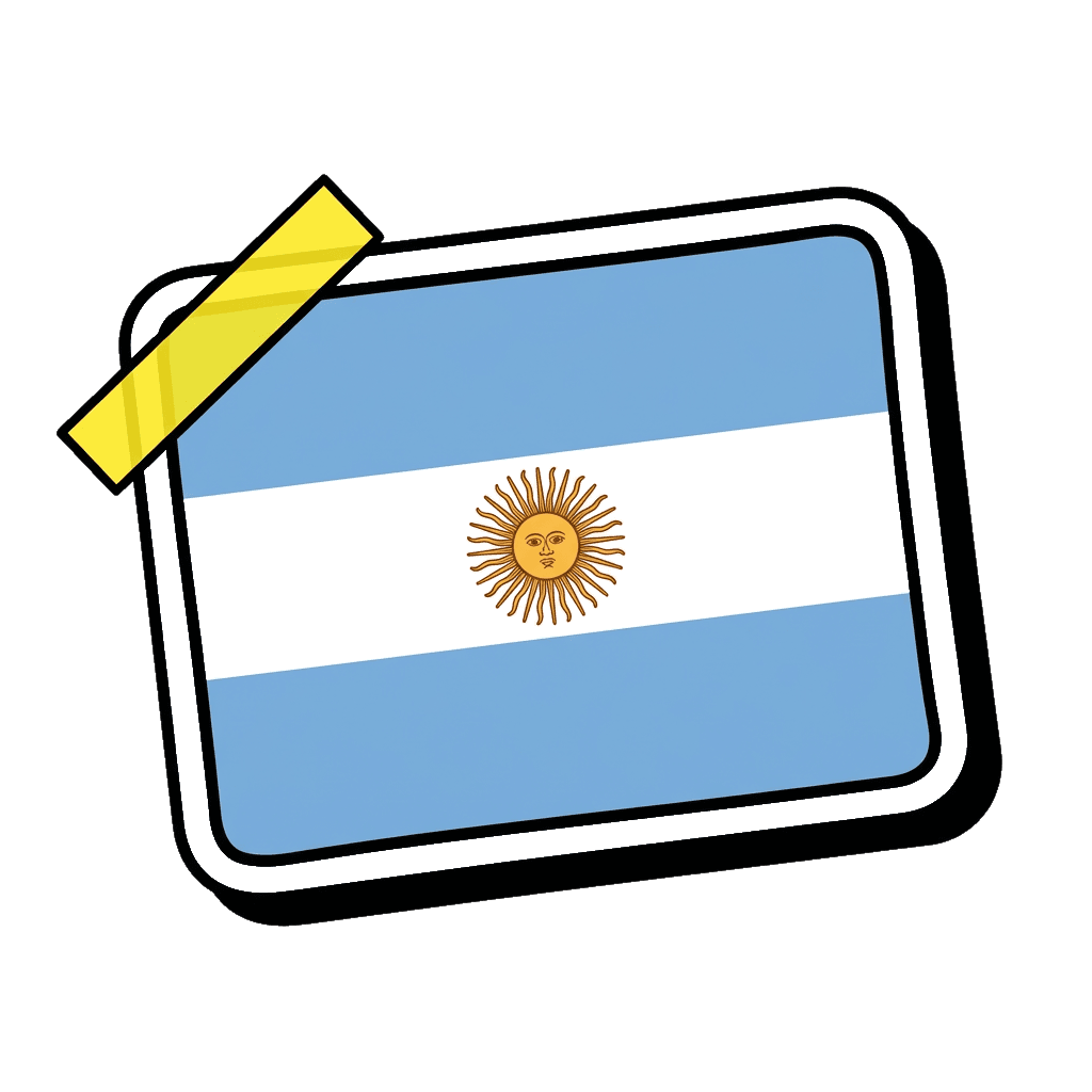 ARG