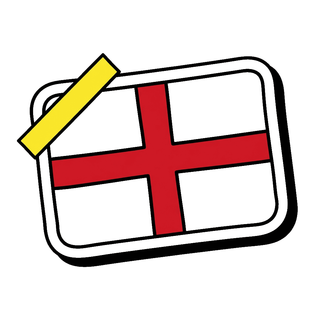 ENG