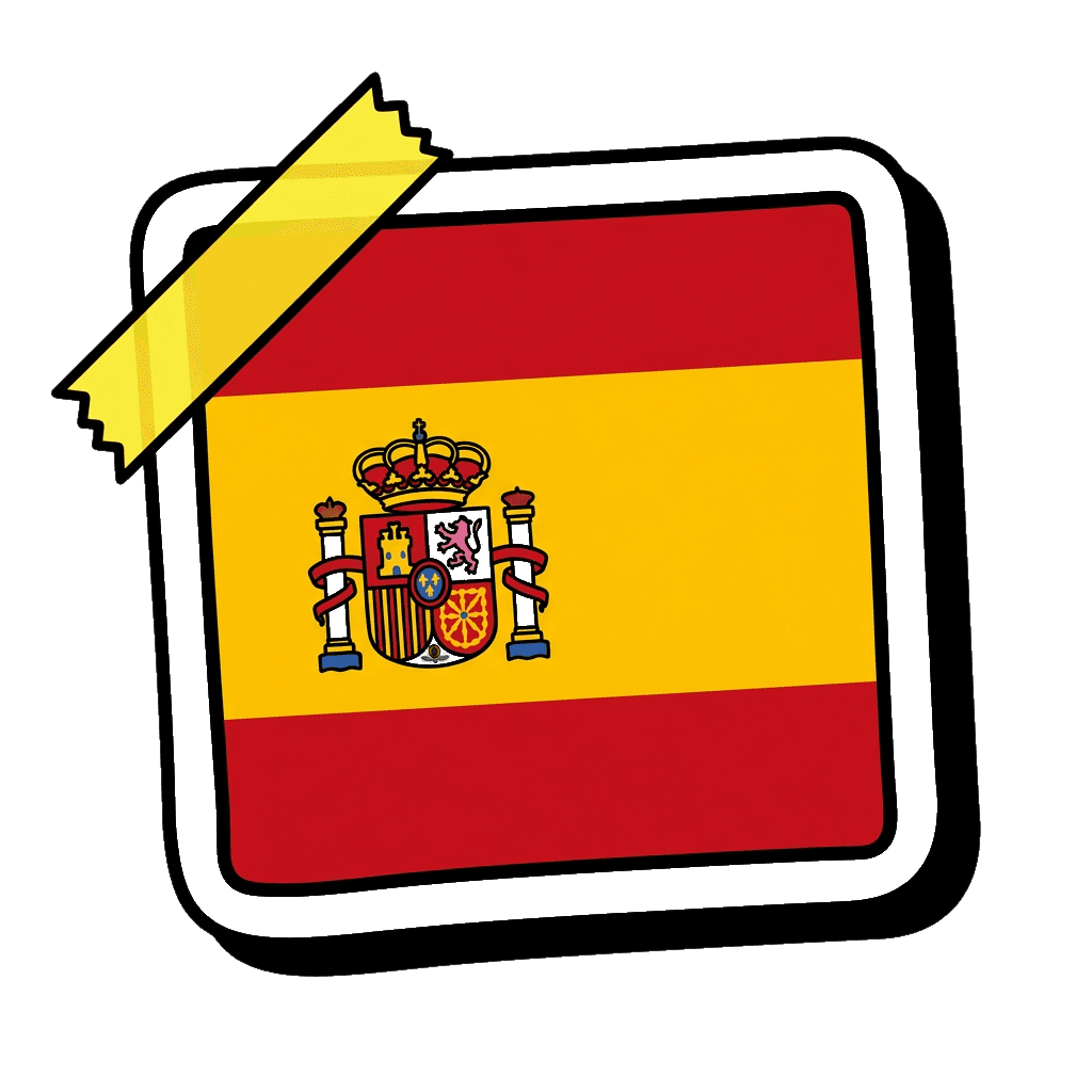ESP