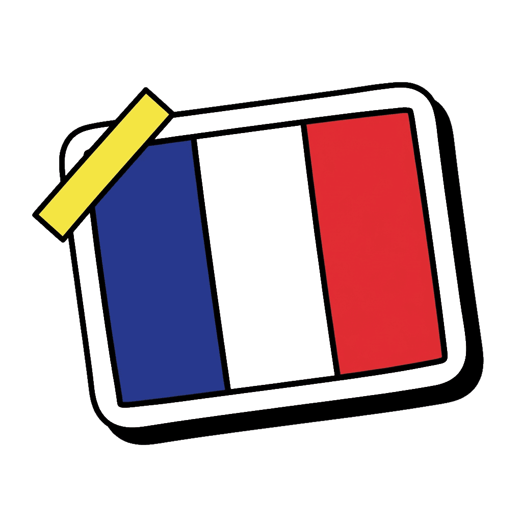 FRA