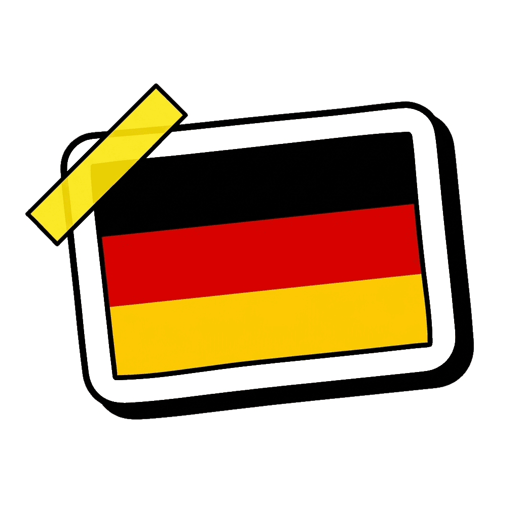 GER