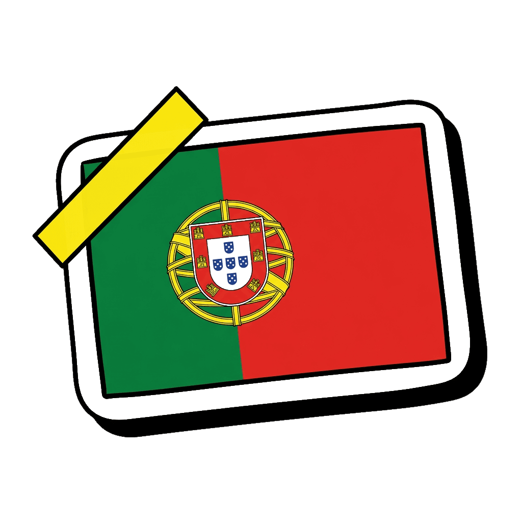 POR
