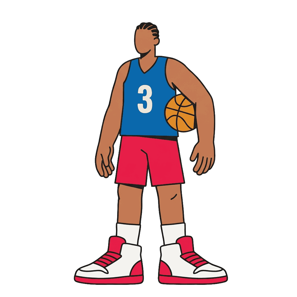 Iverson