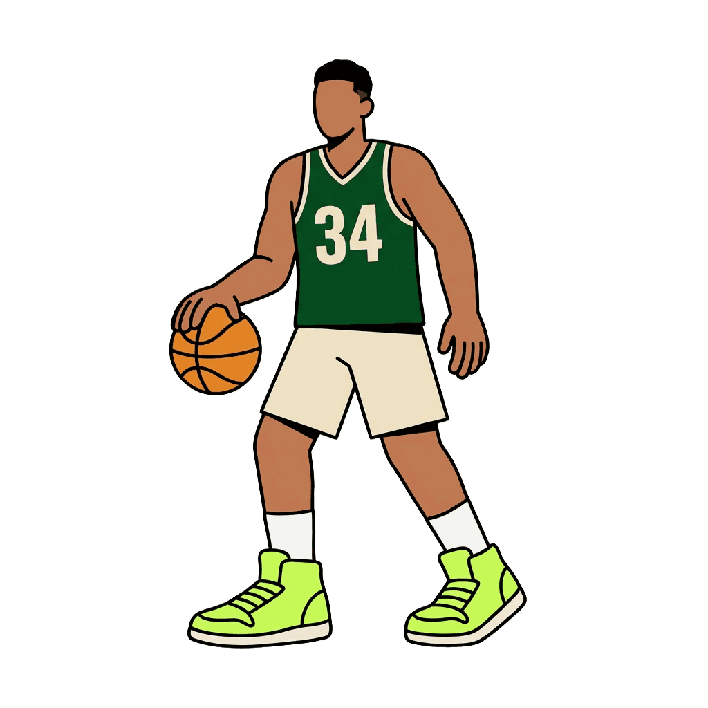 Giannis