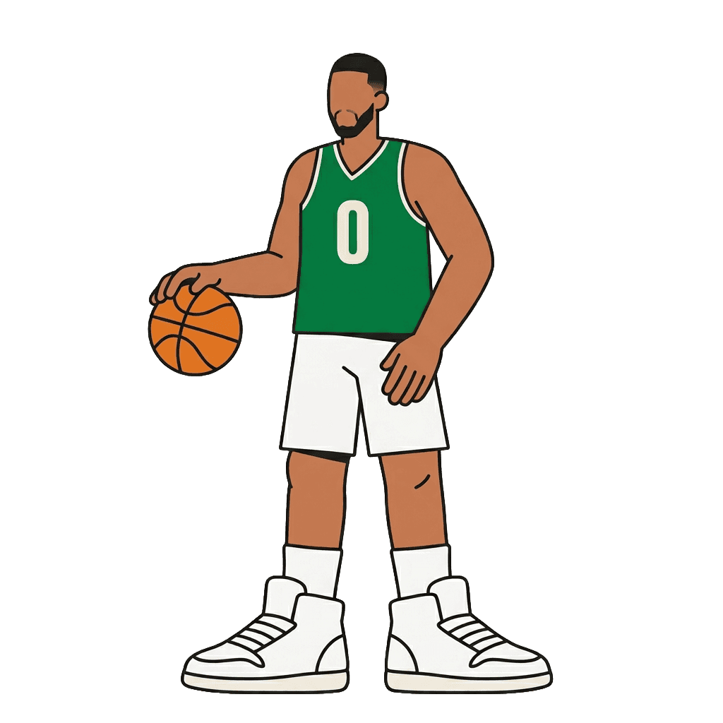 Tatum