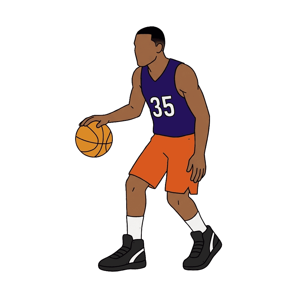 Durant