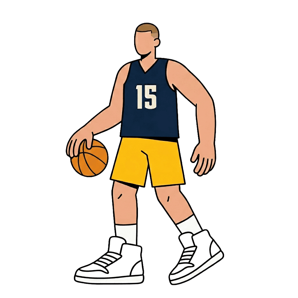Jokić