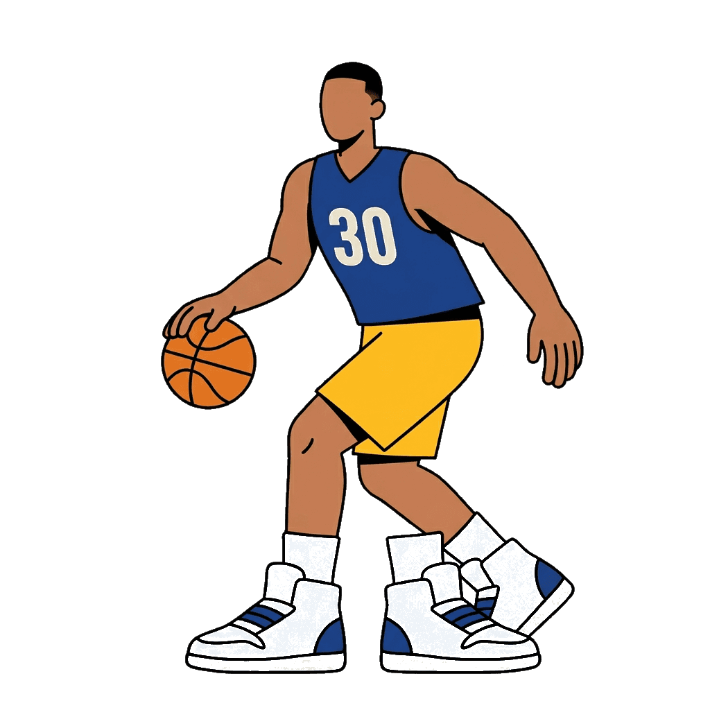 Curry