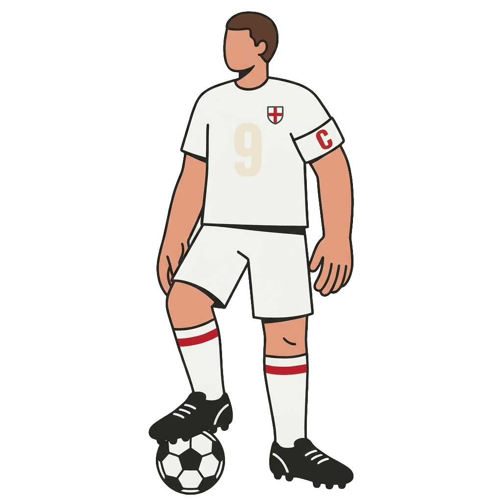 Kane