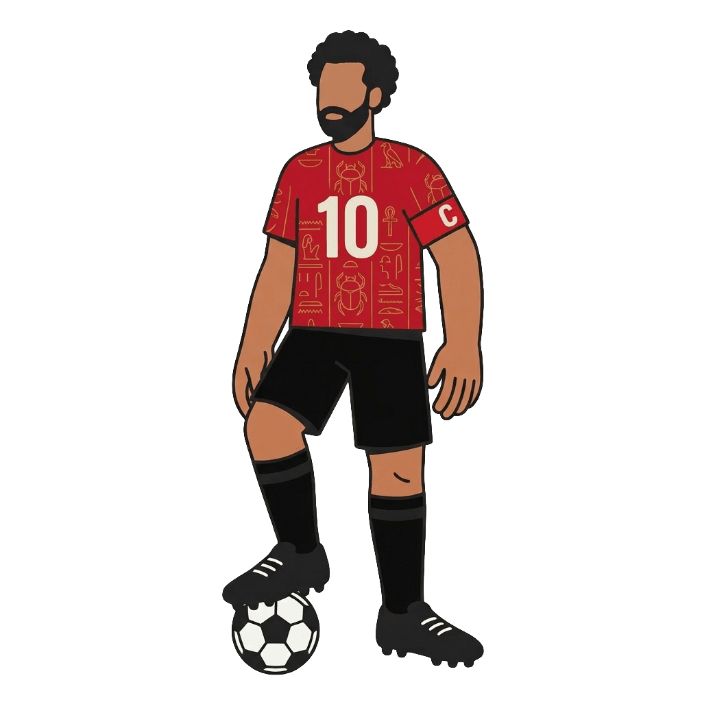 Salah