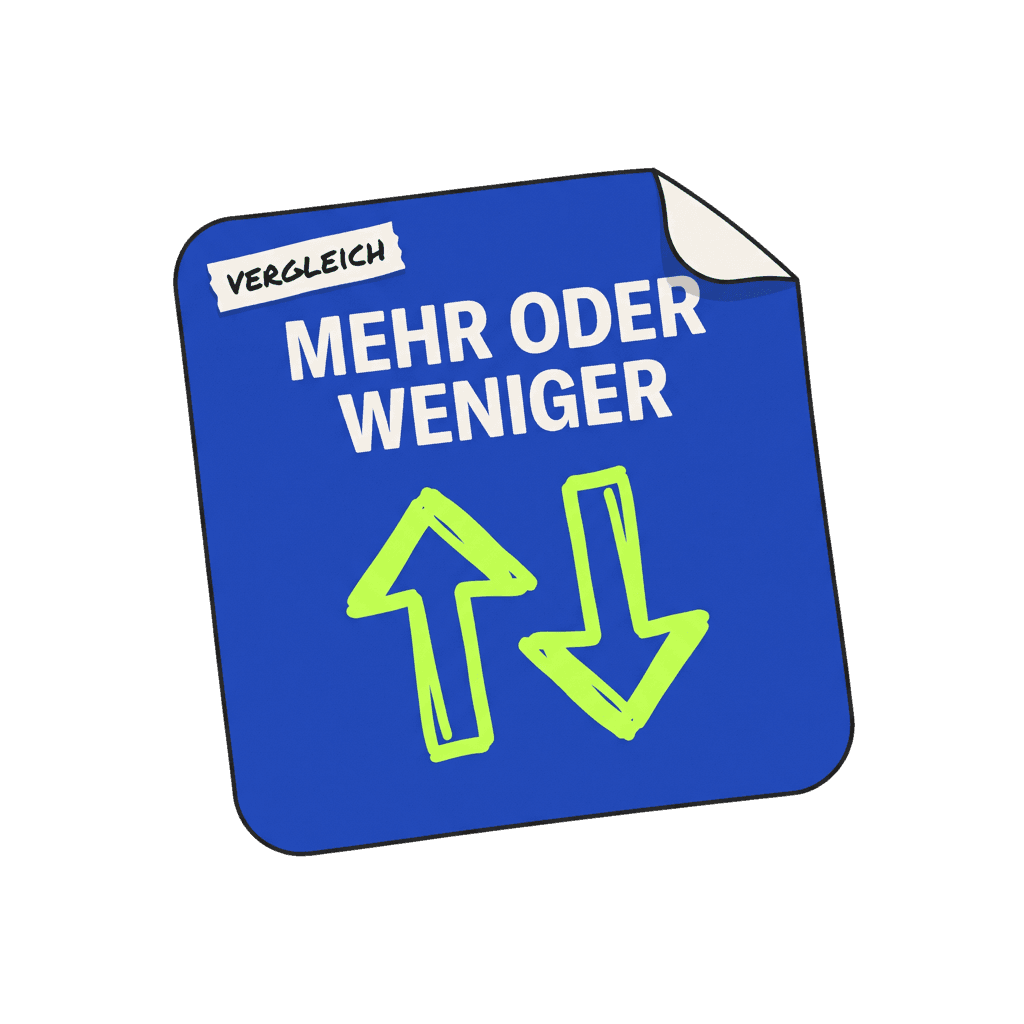 Higher or Lower
